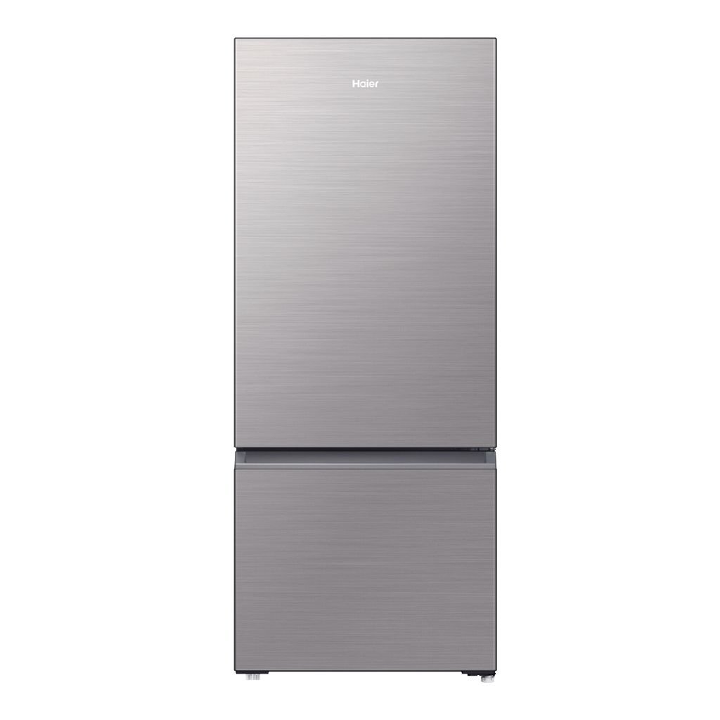 Haier 433L 500 Series Bottom Mount Refrigerator