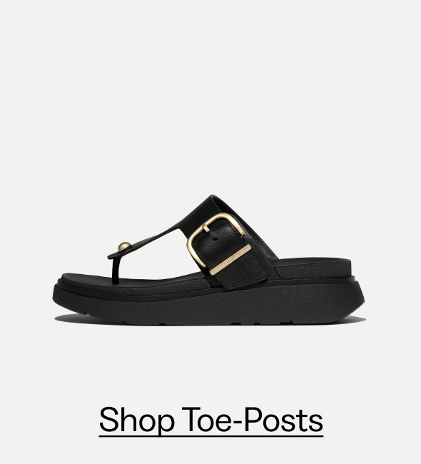 Toe-Post Category