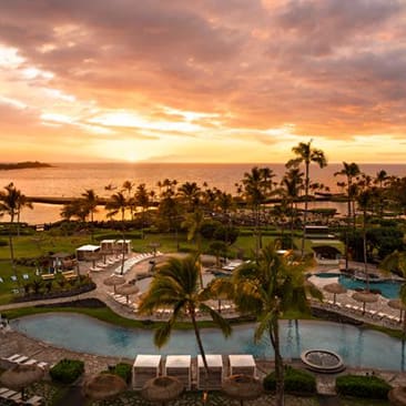 LAST DAY TO BOOK
Hawaii Island: Waikoloa Beach Marriott Resort & Spa Package
Included Extras Value: $390 (Resort Credit and Self-Parking)
Digital Costco Shop Card
4 Nights or More
Book by: 7/8/26