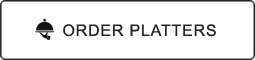 ORDER PLATTERS