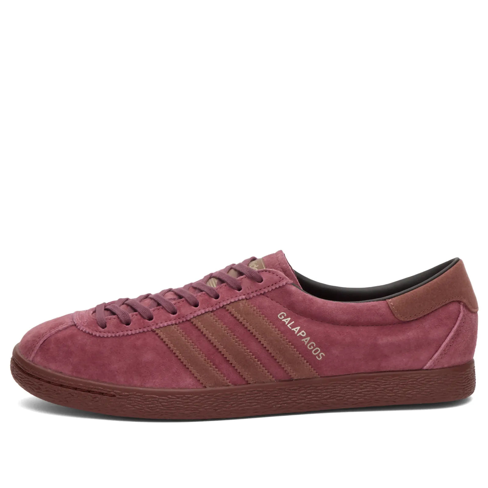 adidas Galapagos