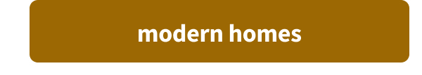 modern homes catalog