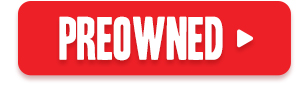 PREOWNED