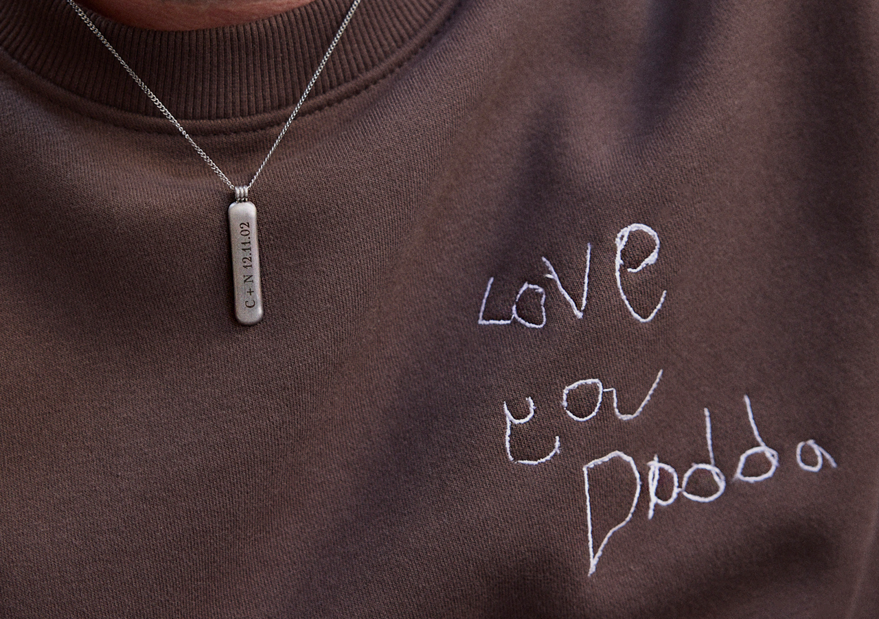 Father’s Day gifts with free delivery