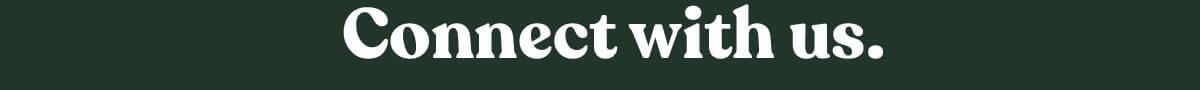 Connect with us