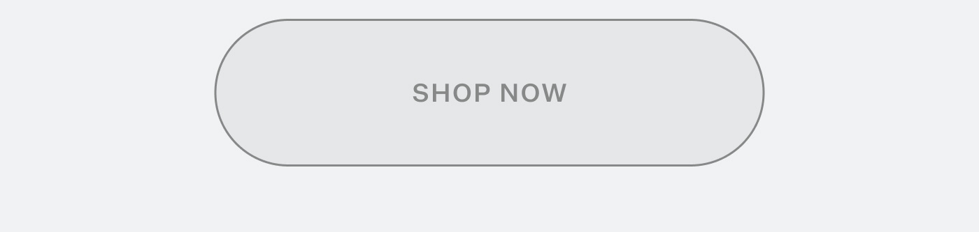 Shop Riviera  Knit