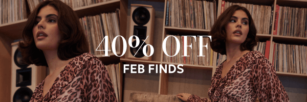 https://www.oasisfashion.com/categories/oasis-wk6-2025