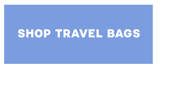 Shop Travel Bags