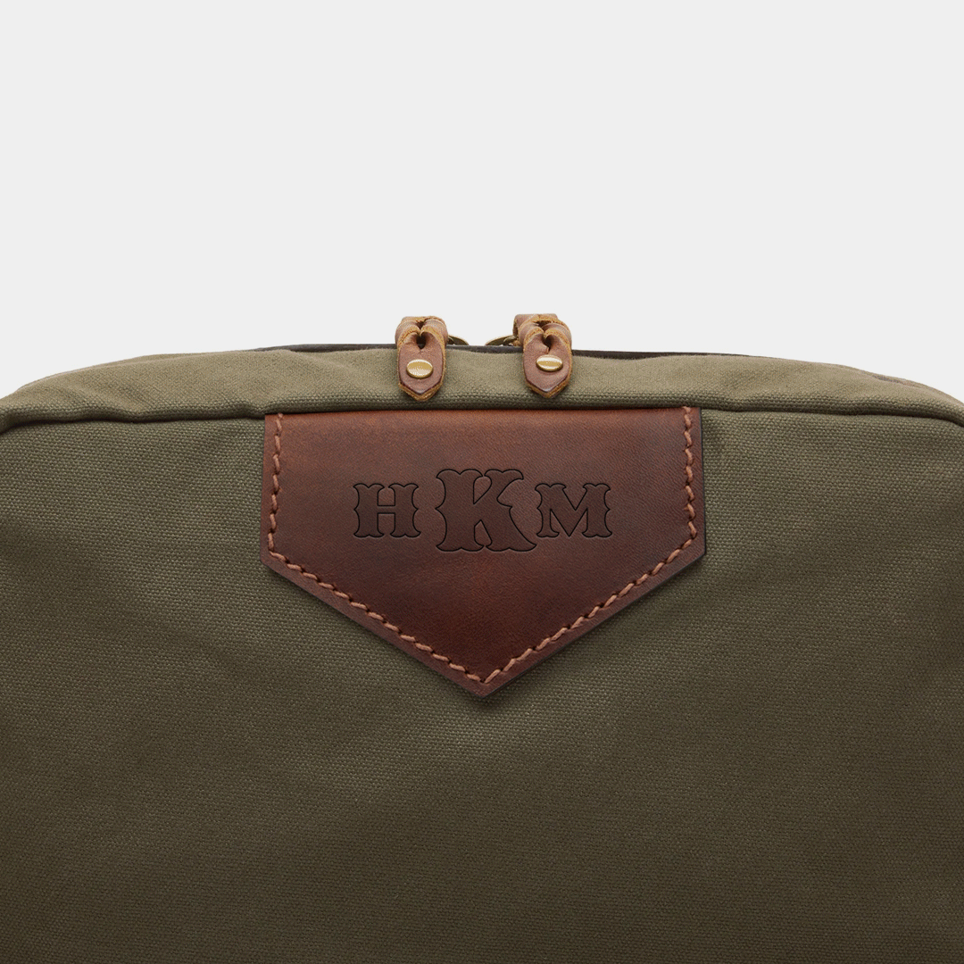 PERSONALIZED GIFTS