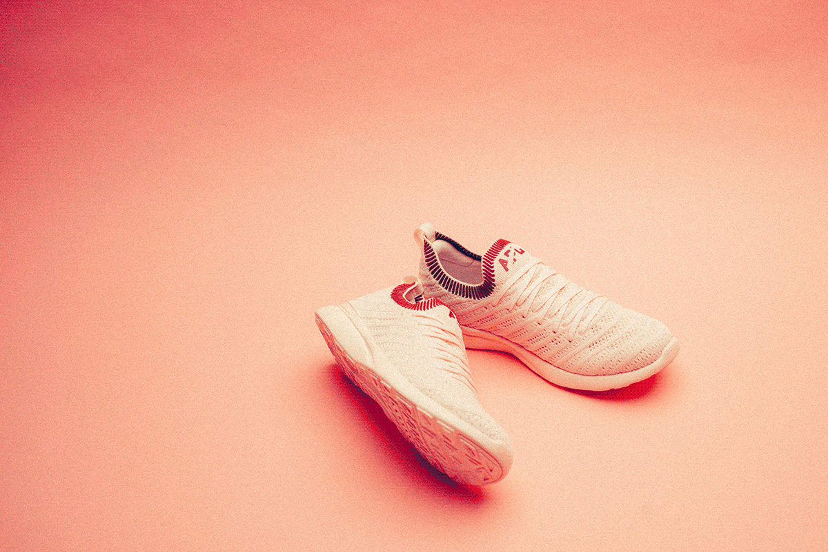 TechLoom Wave for Spring 2026