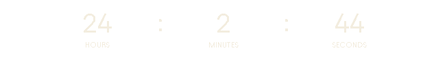 Countdown