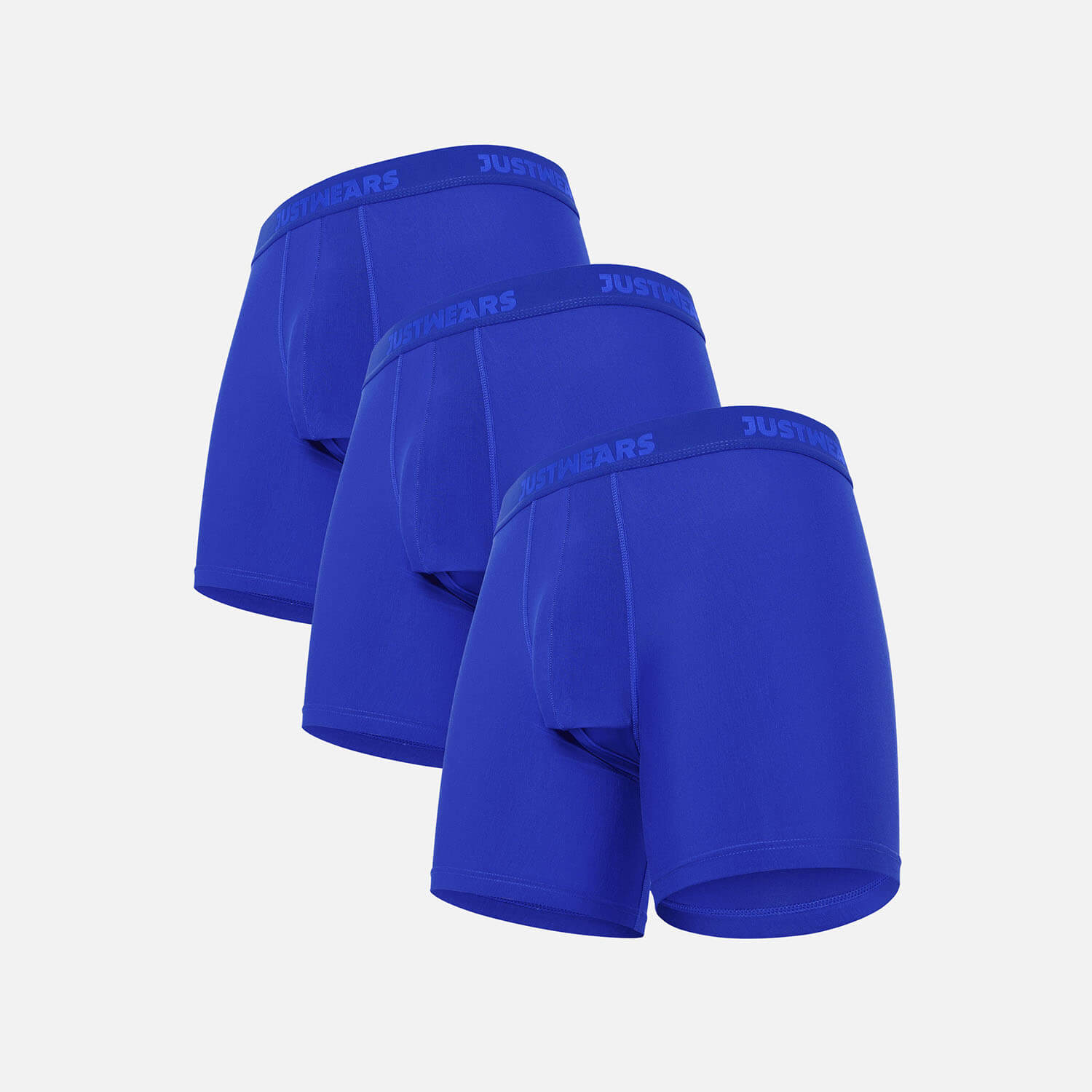 Image of Boxer Briefs Active