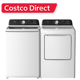 Costco Direct