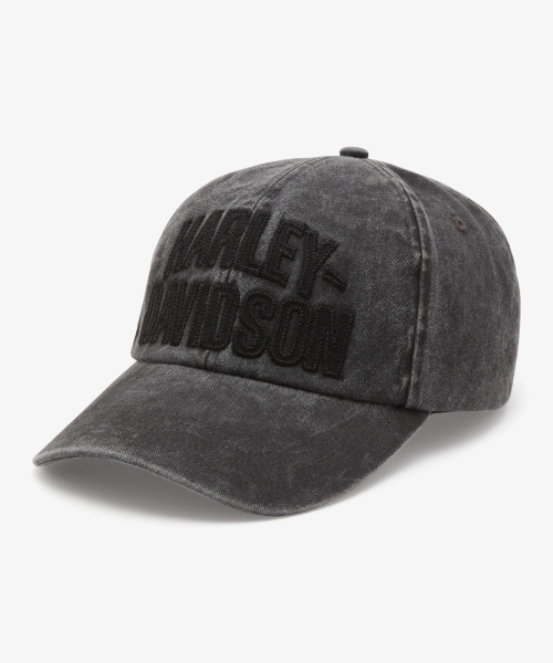 6th_img_ArchedFontPanheadHat