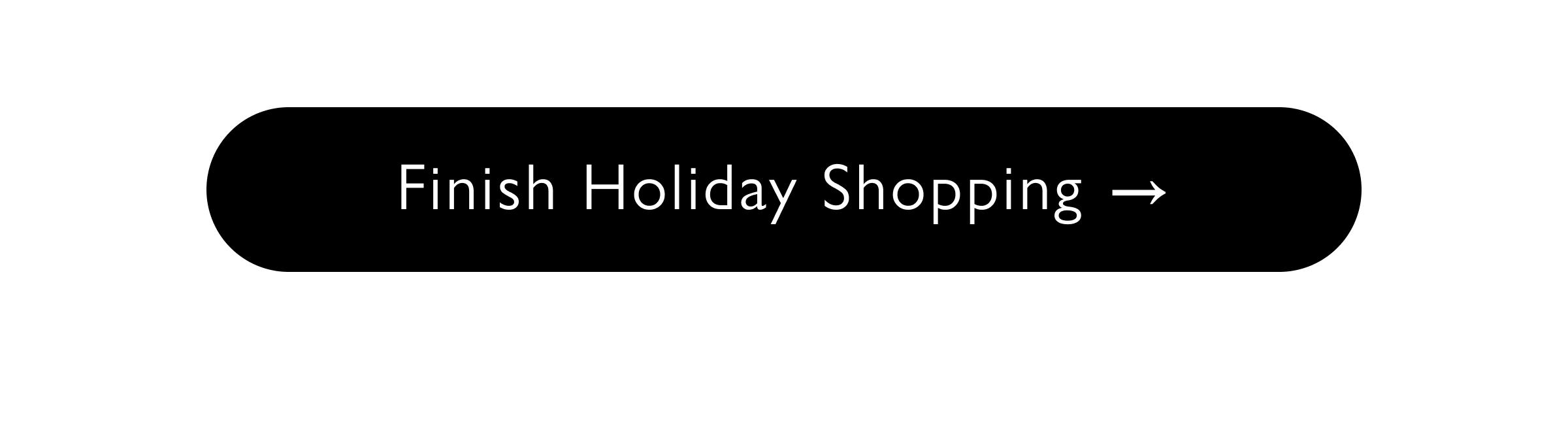 Finish Holiday Shopping