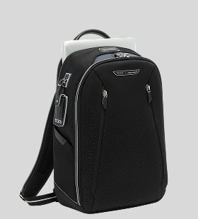 Velocity backpack