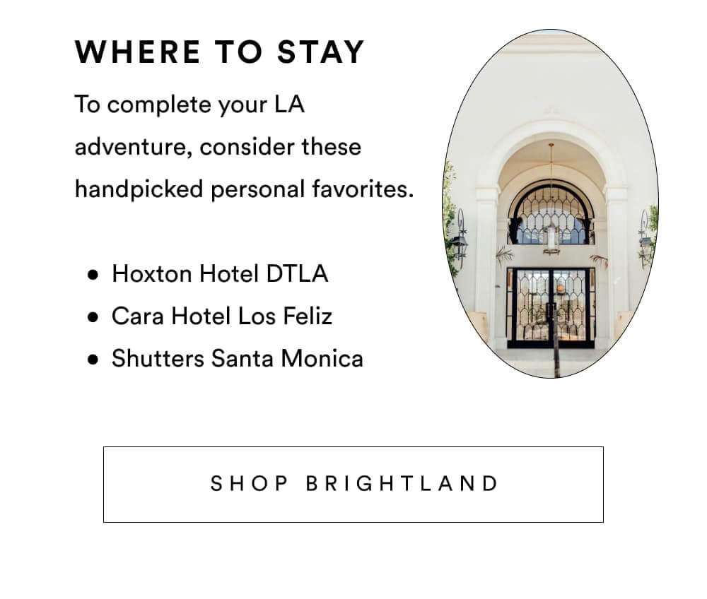 [ SHOP BRIGHTLAND ]