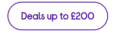 Deals up to £200