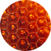 Ingredient Icon: Beeswax