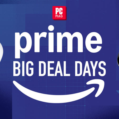 I Know Security Cameras, and I Can’t Stress Enough How Amazing This Video Doorbell Prime Day Deal Is