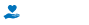 Give
