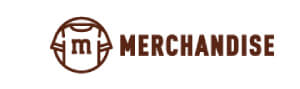 MERCHANDISE