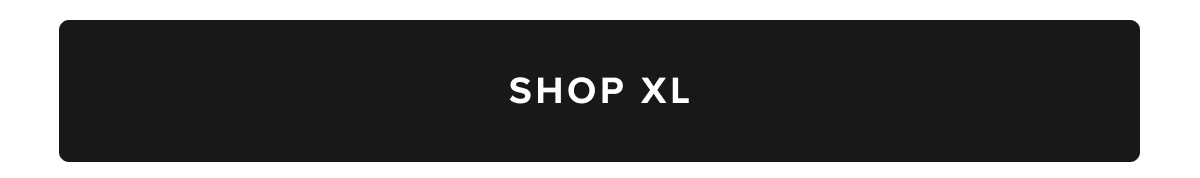 Shop XL
