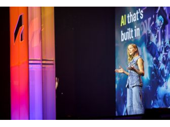 Explore AI