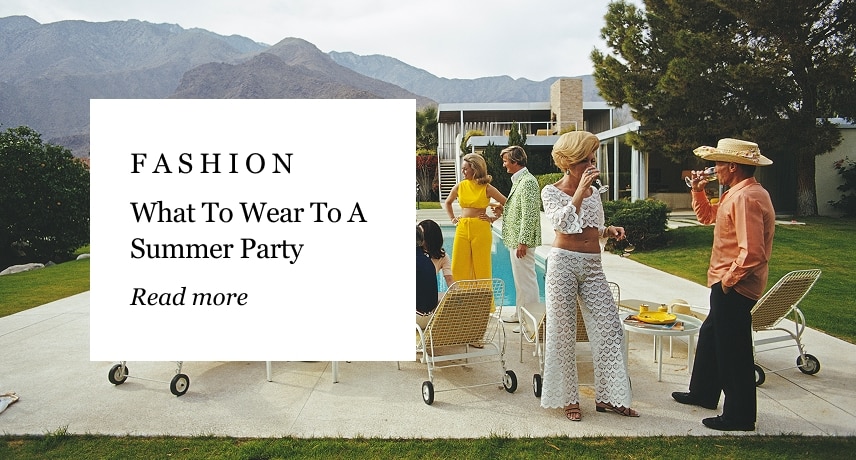 Editorial_Banner