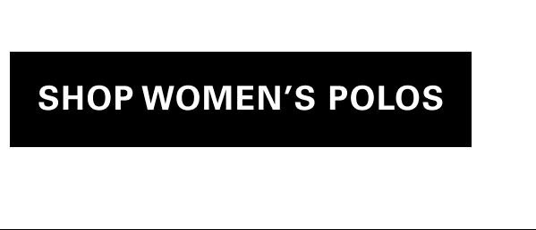 Shop women's polos