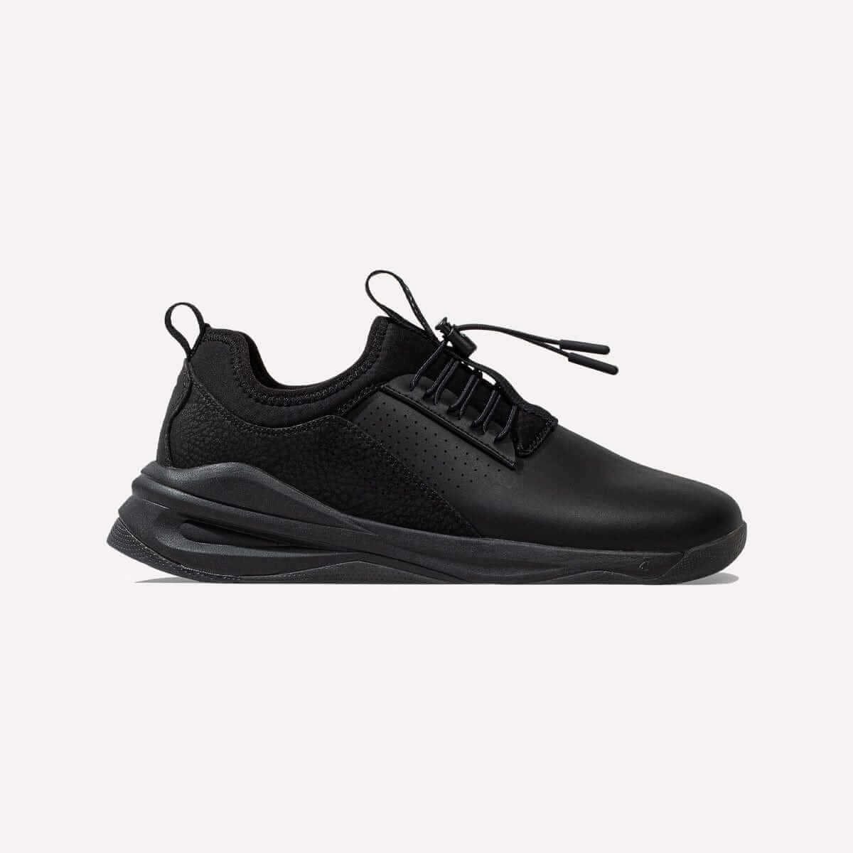 SHOP NOW: Men's Classic Wide - All Black Option