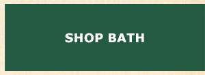 Shop Bath