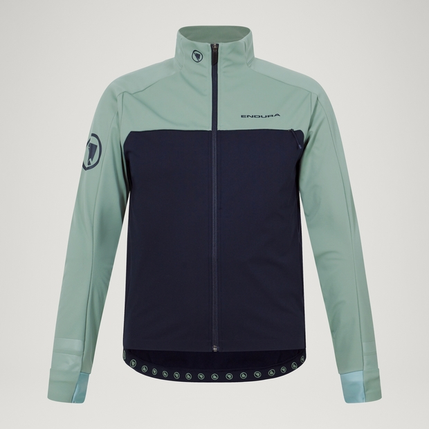 Men's Windchill Jacket II