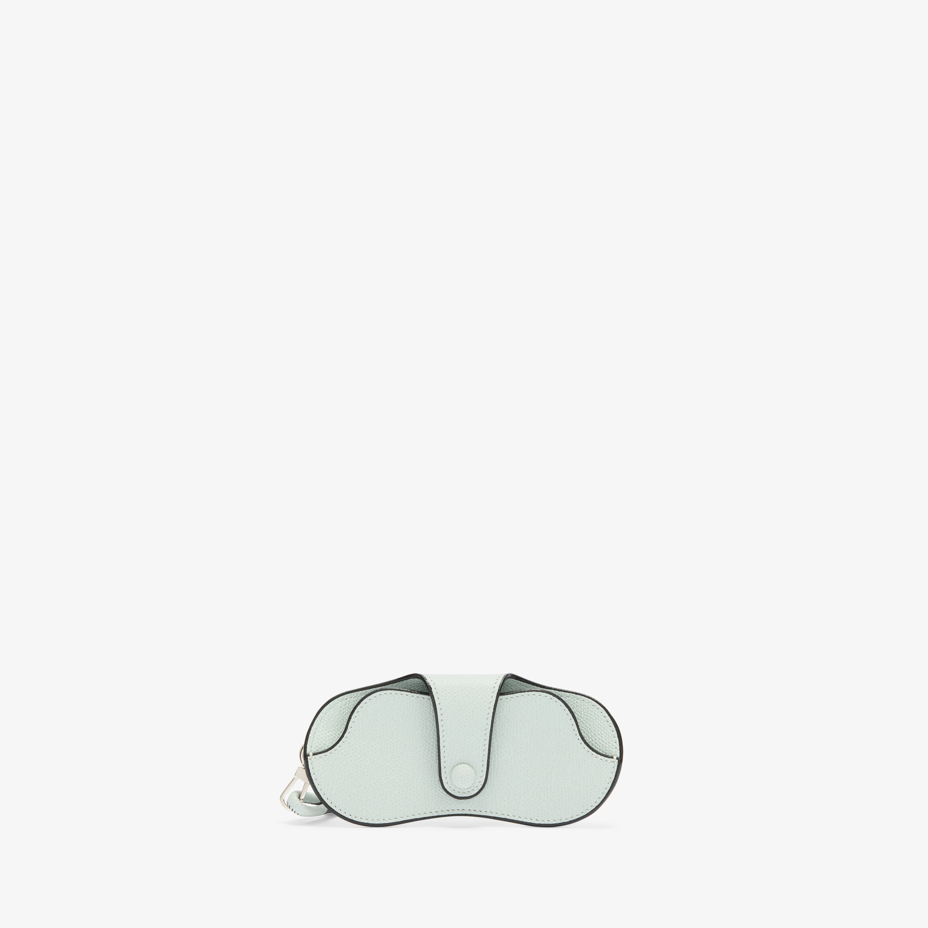 Shoulder Strap