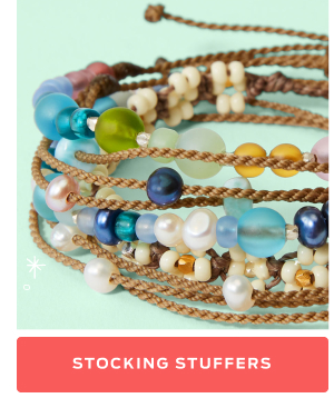 Shop Stocking Stuffers >