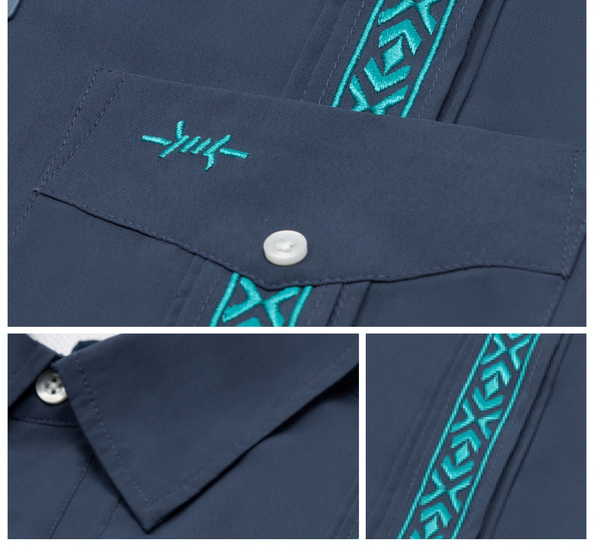 NEW COLOR COMING SOON