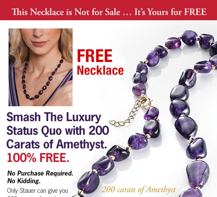 260507_BE07P1N_FREEAMETHYST_01