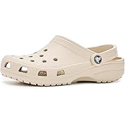Classic Clogs (Little Kid/Big Kid)