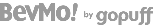 BevMo by gopuff