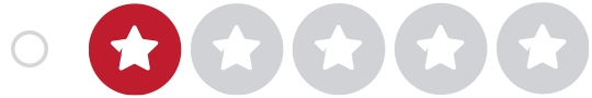 1 Star