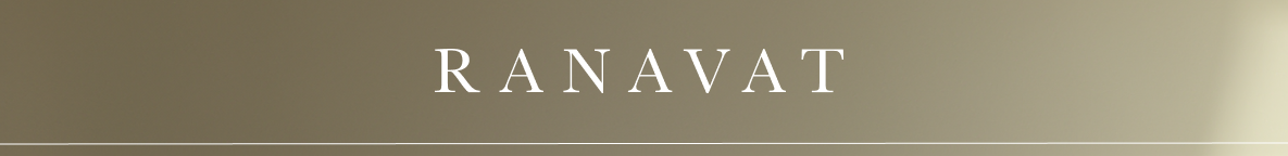 RANAVAT