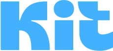 Kit logo