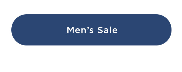 Men's Sale