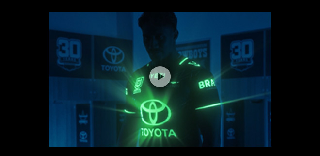 Northern-Lights-Jersey-Launch