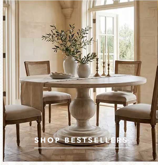 Shop Bestsellers