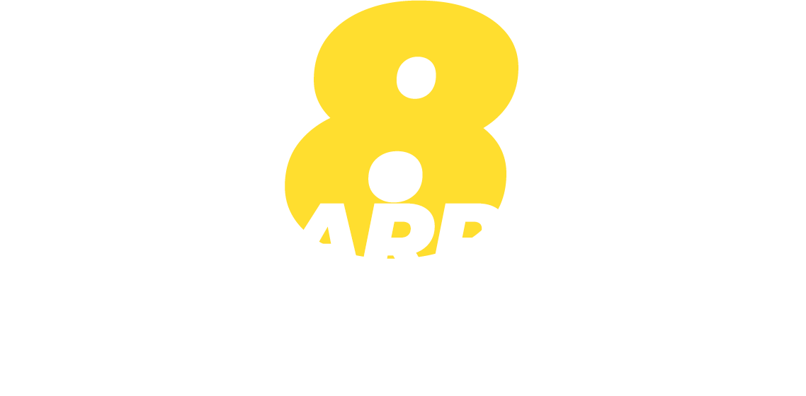 New Arrivals to the Runner's Outlet, at America's Best Prices