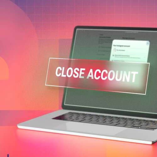 It Took Me 45 Minutes to Close a Hotel Account I Opened 18 Years Ago