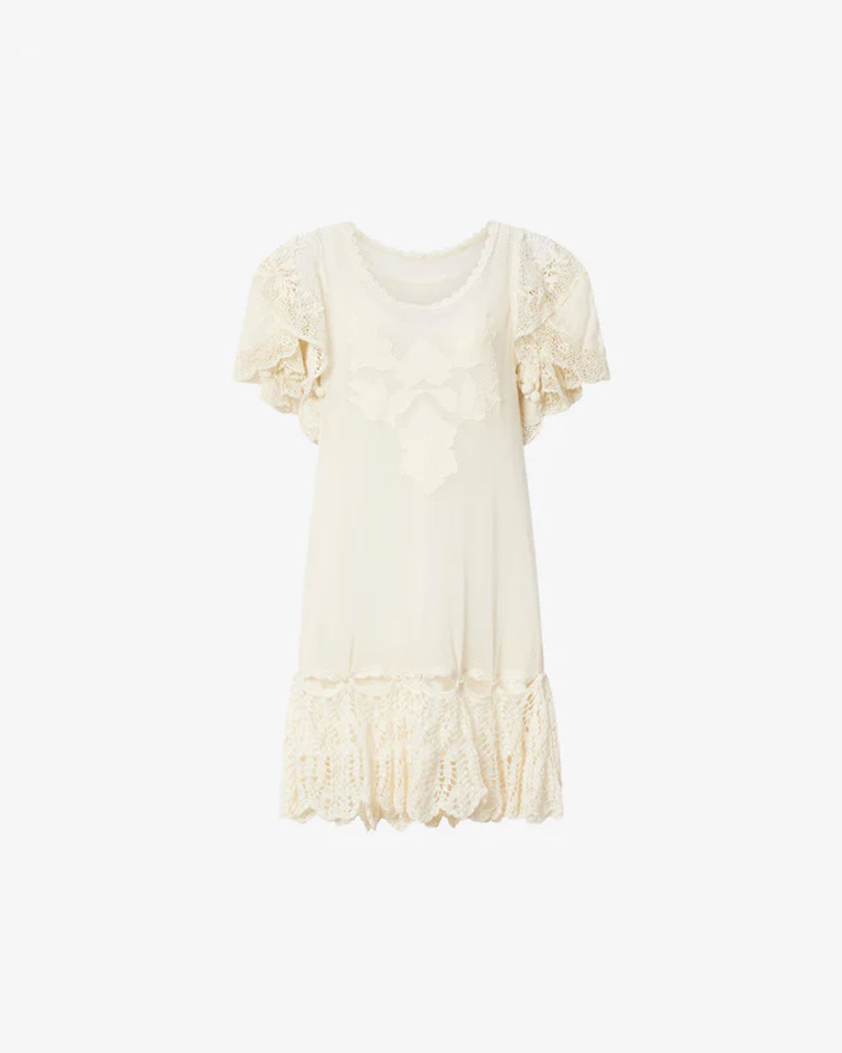 Diena dress