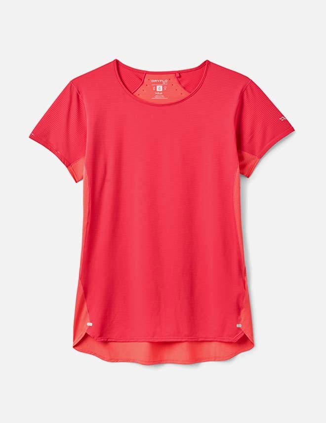 Women's Sonic Ultra Tee
