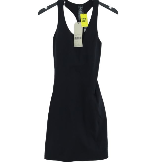 Activewear